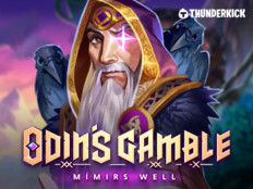 Gametwist casino bonus code85